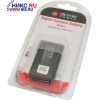 Аккумулятор AcmePower EN-EL1 (Li-Ion,7.4V, 900mAh) аналог NIKON EN-EL1