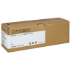 Фотобарабан Ricoh  SP 230 для SP 230DNw/SP 230SFNw. Чёрный. 12 000 страниц. (408296)