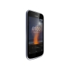 Смартфон Nokia 1 DS DARK BLUE TA-1047 Qualcomm MTK 6737/4.5" (854x480)/3G/4G/1Gb/8Gb/5Mp+2Mp/Android 8.0 (11FRTL01A08)