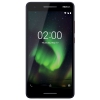 Смартфон Nokia 2.1 DS BLUE/COPPER TA-1080 Qualcomm Snapdragon 425/5.5" (1280x720)/3G/4G/1Gb/8Gb/8Mp+5Mp/Android 8.1 (11E2MX01B05)