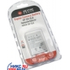 Аккумулятор AcmePower EN-EL8 (Li-Ion,3.7V, 750mAh) аналог NIKON EN-EL8