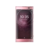 Смартфон Sony Xperia XA2 Dual (H4113) Pink Qualcomm Snapdragon 630/4Гб/32 Гб/5.2" (1920x1080)/3G/4G/BT/Android 8.0 (1312-7685)