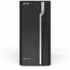 Acer Veriton ES2710G  <DT.VQEER.014> i3 7100/4/1Tb/DOS