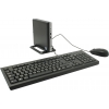 HP ProDesk 400 G3 Desktop Mini  <1EX75EA#ACB> i3 7100T/4/500/Win10Pro