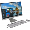 ASUS Vivo AiO V241ICUK <90PT01W2-M17700>  i3 6006U/8/1Tb+128SSD/WiFi/BT/Win10/23.8"