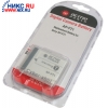 Аккумулятор AcmePower AP-FT1 (Li-Ion,3.6V, 780mAh) аналог SONY FT1