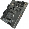 ASUS ROG STRIX B450-E GAMING (RTL) AM4 <B450> 3xPCI-E HDMI+DP GbLAN+WiFi+BT  SATA ATX 4DDR4
