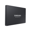SSD 240 Gb SATA 6Gb/s Samsung 883 DCT <MZ-7LH240NE> 2.5" V-NAND  TLC (OEM)