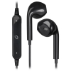Наушники с микрофоном Defender FreeMotion B650 (Bluetooth, с  регулятором громкости) <63650>