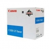 0457B002 Фотобарабан Canon C-EXV 21/GPR 23  Cyan для IRC2380i/C2880i/C3080i/C3380i