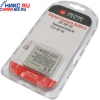 Аккумулятор AcmePower AP-NP-40 (Li-Ion, 3.7V, 760mAh) аналог FUJI NP-40