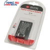 Аккумулятор AcmePower NP-60 (Li-Ion, 3.7V, 1050mAh) аналог FUJI NP-60