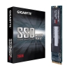 Накопитель SSD жесткий диск M.2 2280 256GB GP-GSM2NE8256GNTD GigaByte
