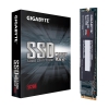 Накопитель SSD жесткий диск M.2 2280 512GB GP-GSM2NE8512GNTD GigaByte