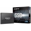 Накопитель SSD жесткий диск SATA 2.5" 256GB UD PRO GP-GSTFS30256GTTD GigaByte