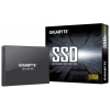Накопитель SSD жесткий диск SATA 2.5" 512GB UD PRO GP-GSTFS30512GTTD GigaByte