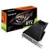 Видеокарта PCIE16 RTX2080TI 11GB GV-N208TTURBO-11GC GigaByte
