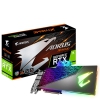 Видеокарта PCIE16 RTX2080TI 11GB N208TAORUSX WB-11GC GigaByte (GV-N208TAORUSXWB-11GC)