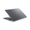 Ноутбук Acer Swift SF514-53T-75D7 i7-8565U 1800 МГц 14" 1920x1080 8Гб SSD 512Гб нет DVD Intel UHD Graphics 620 встроенная Windows 10 Home металлический NX.H7KER.003