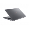 Ноутбук Acer Swift SF514-53T-784C i7-8565U 1800 МГц 14" 1920x1080 16Гб SSD 512Гб нет DVD Intel UHD Graphics 620 встроенная Windows 10 Home металлический NX.H7KER.002