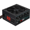 Блок питания Aerocool 1000W Retail KCAS PLUS 1000GM , 80 PLUS Gold, ATX v2.4, модульный, fan 14cm, 6x PCI-E [6+2-Pin], 10x SATA, 6x MOLEX (4718009151970)