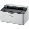 Принтер лазерный Brother HL-1110R, A4, 20стр/мин, USB (замена HL-1112R) (HL1110R1)