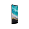 Смартфон Nokia 7.1 DS STEEL TA-1095 Qualcomm Snapdragon 636/5.84" (2280x1080)/3G/4G/3Gb/32Gb/12/5Mp+8Mp/Android 8.0 (11CTLS01A10)