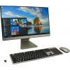 ASUS Vivo AiO V222GAK <90PT0211-M02520>  Pent J5005/4/500/WiFi/BT/Win10/21.5"