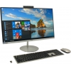 ASUS Zen AiO ZN242IFGK <90PT01Y1-M00780>  i5 7300HQ/8/1Tb/GTX1050/WiFi/BT/Win10/23.8"
