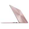 ASUS ZenBook UX430UA <90NB0EC4-M13800> rose gold 14" FHD  i5-8250U/8Gb/256Gb SSD/W10Pro