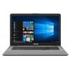 ASUS VivoBook Pro N705UN <90NB0GV1-M02440> i5  8250U/6/1Tb/MX150/WiFi/BT/Win10/17.3"/2.26 кг