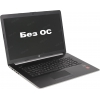 HP 17-ca0049ur <4MG15EA#ACB> Ryzen  3  2200U/4/500/DVD-RW/WiFi/BT/NoOS/17.3"/2.41  кг