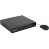 Orient <NVR-8804POE/5M> (4 IP-cam PoE, 1xSATA, LAN,  2xUSB2.0,  VGA,  HDMI)