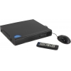 Orient <NVR-1808/5M XM> (8 IP-cam, 1xSATA, LAN, 2xUSB2.0,  VGA, HDMI)