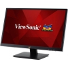 21.5" ЖК монитор Viewsonic VA2210-MH (LCD,  1920x1080, D-Sub, HDMI)