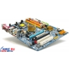 M/B GigaByte GA-8N-SLI    Socket775 <nForce4 SLI> PCI-E+SLI+GbLAN SATA RAID U133 ATX 4DDR-II<PC-5300>