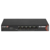 Коммутатор 5PORT 1000M 4POE+ GS-3005P EDIMAX