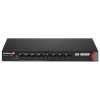 Коммутатор 8PORT 1000M 4POE+ GS-3008P EDIMAX