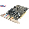 SB Creative Audigy2 ZS SB0350 w/o1394 (OEM)