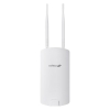 Wi-Fi точка доступа 1300MBPS OUTDOOR OAP1300 EDIMAX