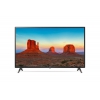 Телевизор LCD 65" 4K 65UK6300PLB LG
