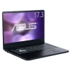 Ноутбук Asus FX705GD-EW153T i7-8750H (2.2)/8G/1T+128G SSD/17.3" FHD AG IPS/NV GTX1050 4G/noODD/BT/Win10 Metal, Gunmetal (90NR0111-M03520)