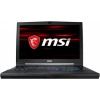 Ноутбук MSI GT75 Titan 8RG-052RU i7-8750H (2.2)/16G/1T+512G SSD/17.3"FHD AG 120Hz/NV GTX1080 8G/noODD/BT/Win10 Black (9S7-17A311-052)