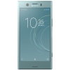 Смартфон Sony Xperia XZ1 Compact (G8441) Horizon Blue Qualcomm Snapdragon 835/4Гб/32 Гб/4.6" (1920x1080)/3G/4G/BT/Android 8.0 (1310-7928)