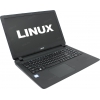 Acer Extensa EX2540-33A0 <NX.EFHER.065> i3  6006U/6/1Tb/DVD-RW/WiFi/BT/Linux/15.6"/2.19 кг