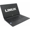 Acer Extensa EX2540-32SV <NX.EFHER.051> i3  6006U/4/500/WiFi/BT/Linux/15.6"/2.03 кг