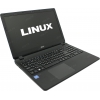 Acer Extensa EX2519-C54U <NX.EFAER.113> Cel  N3060/2/500/WiFi/BT/Linux/15.6"/2.04 кг