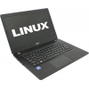Acer TravelMate P2 TMP238-M-P6U9 <NX.VBXER.030>  Pent  4405U/4/500/WiFi/BT/Linux/13.3"/1.52  кг