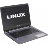 ASUS X407UA<90NB0HP1-M04390> i3  7100U/4/256SSD/WiFi/BT/Linux/14"/1.42 кг