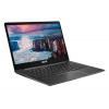 ASUS ZenBook UX331UN <90NB0GY2-M03650>  i5-8250U/8/256SSD/MX150/WiFi/BT/Win10/13.3"/1.14 кг